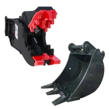 attrezzature-ecommerce