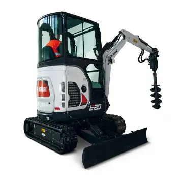 bobcat_miniescavatore_mediterraneamacchine