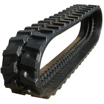 tracks_rubber_excavators_mediterranean_machines