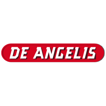 De Angelis