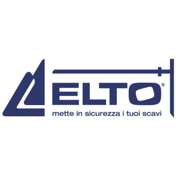 Elto - mette in sicurezza i tuoi scavi