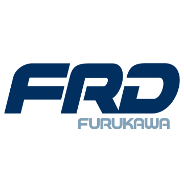 FRD Furukawa