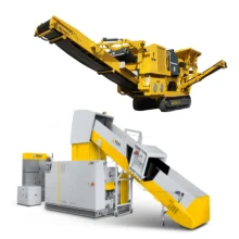 impianti-recycling-ecommerce