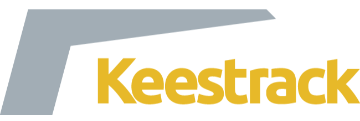keestrack-logo-1-crop keestrack-logo-1-crop
