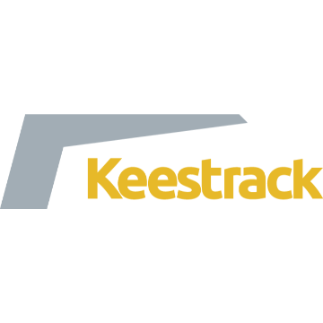 Keestrack