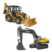 macchinari-ecommerce