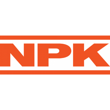 NPK