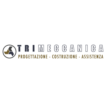 Trimeccanica - Benne