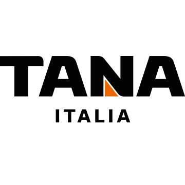 Tana Italia