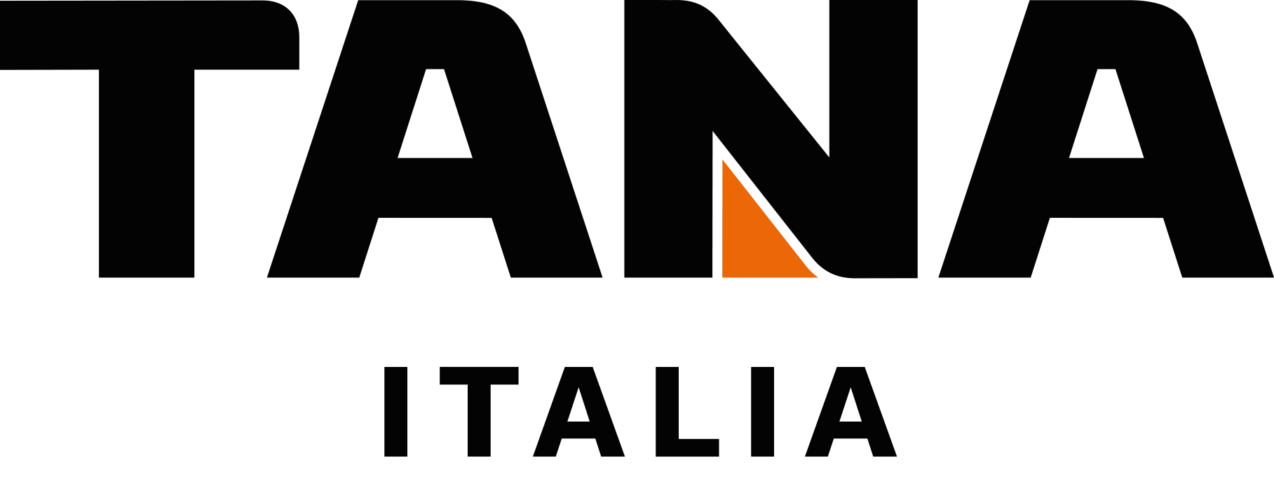 Tana Italia