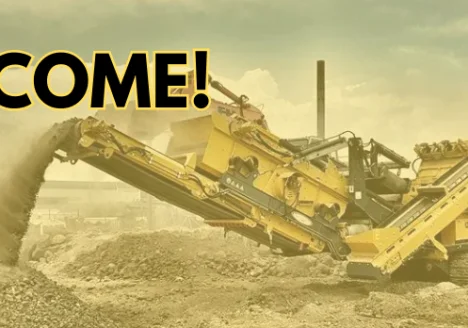 immagine introduttiva blog mediterranea macchine